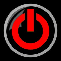 Black_Hole