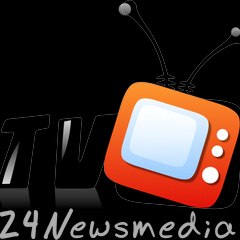 24Newsmedia