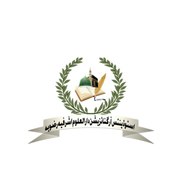 Students Org Darul Ullom Ashrafiah Razaviah