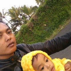 Anggunnian Putrie