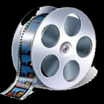 Aflam Zaman أفلام زمان