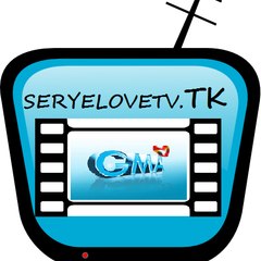 Kapusotelebyuwers1
