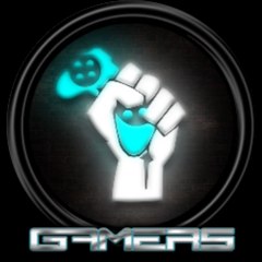 cortezgameplays