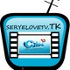 Kapusotelebyuwers2