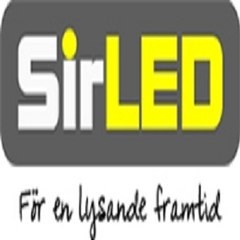 Sirledse