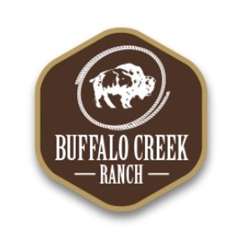 Buffalocreek