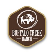 Buffalocreek