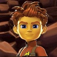 عالم الرسوم المتحركة 2022