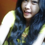 Alfiannilasari78