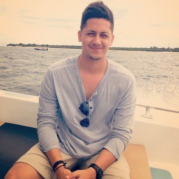 Sokratik
