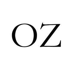 Outsourcezine