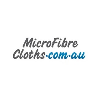 Microfibre Cloths