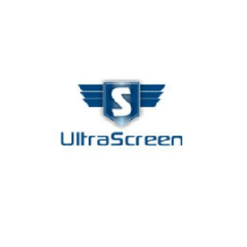 Ultra Screen