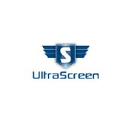 Ultra Screen