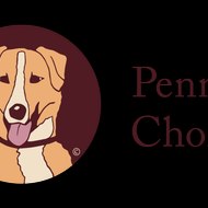 Pennyschoice