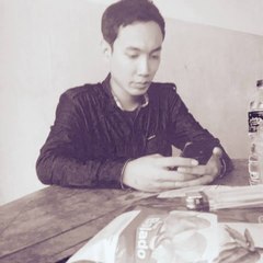 Issam Dima