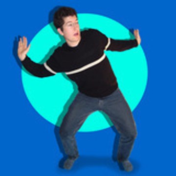Frédéric