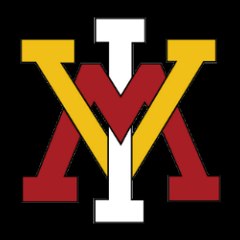 Virginia