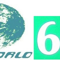 Lifeworld601