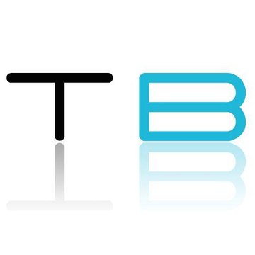 TodoBytes