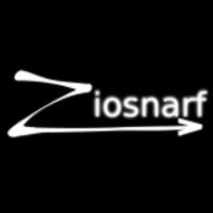 Ziosnarf