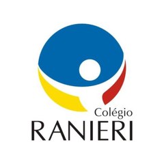 Colegio Ranieri