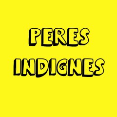 Peresindignes