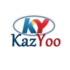 Kazyoo