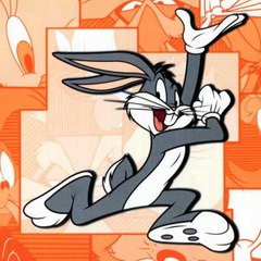 Bugs Bunny y sus Amigos