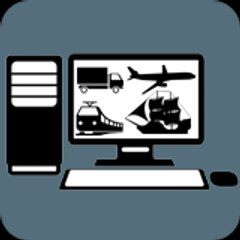 La Compagnie des Geeks