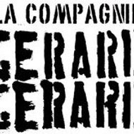 La CGG Compagnie Gérard Gérard