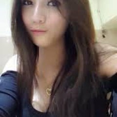 Yevazra