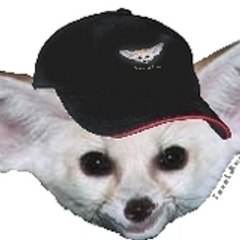 Mickael