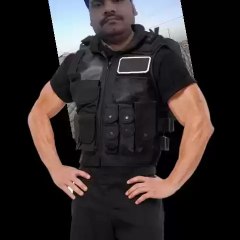 Aslm Raza