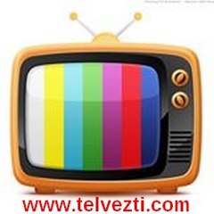 Telvezti