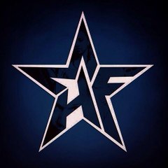 STAR MUSIC