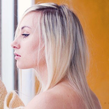 addisonmcknight