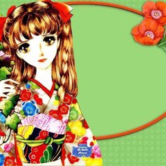 Myriam Yuki