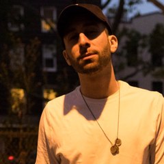Mattvansol