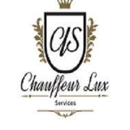 Chauffeurluxservice