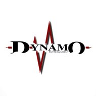 Dynamo Entertainment