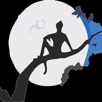 Historias de Mi Viejo