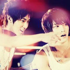Dk Yunjae