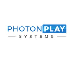 Photonplay Systems