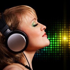 TOP BEST EDM