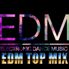 Gaming Music Edm