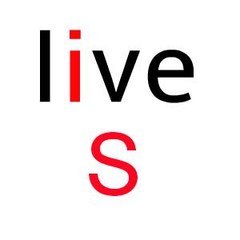 live-s