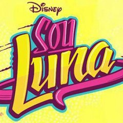 Soy Luna