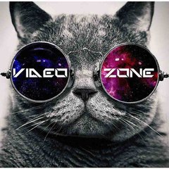 VideoZone