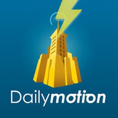 Malikirfan781